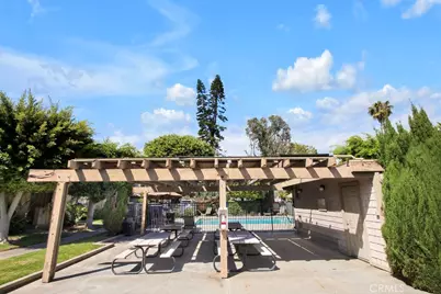 1982 San Juan, Tustin, CA 92780 - Photo 19