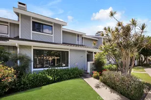 1982 San Juan, Tustin, CA 92780 - Photo 1