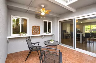 1982 San Juan, Tustin, CA 92780 - Photo 19