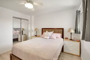1982 San Juan, Tustin, CA 92780 - Photo 15