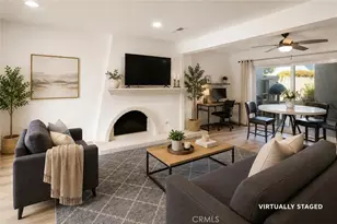 1982 San Juan, Tustin, CA 92780 - Photo 3