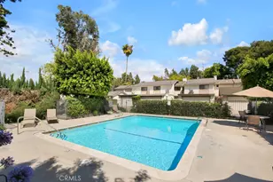 1982 San Juan, Tustin, CA 92780 - Photo 21
