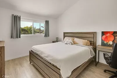1982 San Juan, Tustin, CA 92780 - Photo 7
