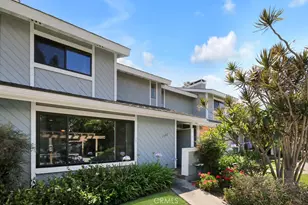 1982 San Juan, Tustin, CA 92780 - Photo 19