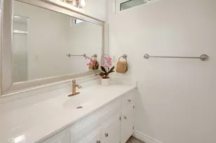 1982 San Juan, Tustin, CA 92780 - Photo 11
