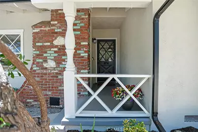 1031 Northwestern Drive, Claremont, CA 91711 - Photo 3