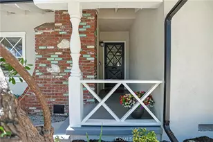 1031 Northwestern Dr, Claremont, CA 91711 - Photo 3