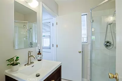 1031 Northwestern Drive, Claremont, CA 91711 - Photo 23