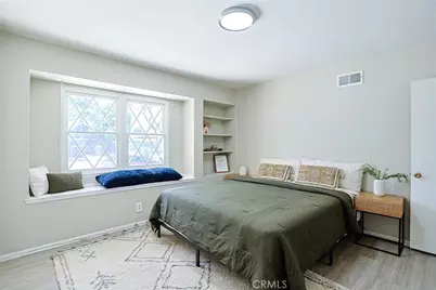 1031 Northwestern Drive, Claremont, CA 91711 - Photo 27