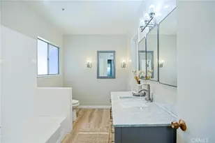 1031 Northwestern Dr, Claremont, CA 91711 - Photo 25