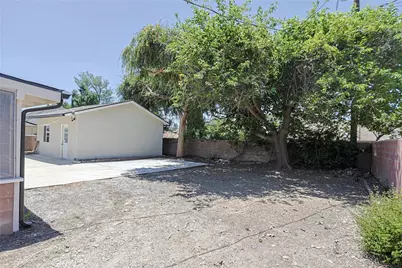 1031 Northwestern Drive, Claremont, CA 91711 - Photo 33