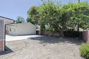1031 Northwestern Dr, Claremont, CA 91711 - Photo 33