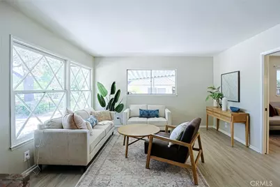 1031 Northwestern Drive, Claremont, CA 91711 - Photo 7