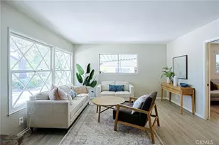 1031 Northwestern Dr, Claremont, CA 91711 - Photo 7