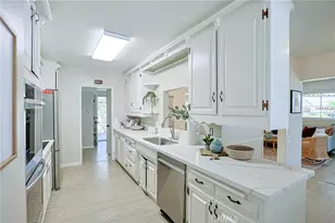 1031 Northwestern Dr, Claremont, CA 91711 - Photo 17