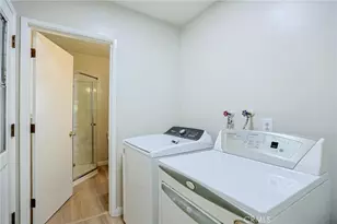 1031 Northwestern Dr, Claremont, CA 91711 - Photo 21