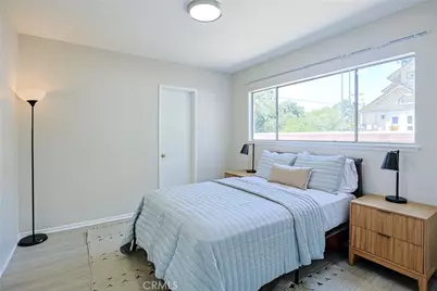 1031 Northwestern Drive, Claremont, CA 91711 - Photo 29