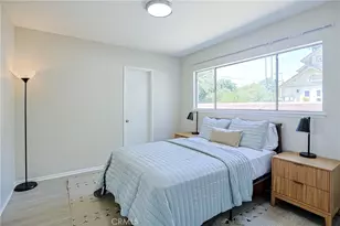 1031 Northwestern Dr, Claremont, CA 91711 - Photo 29