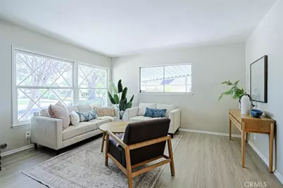 1031 Northwestern Drive, Claremont, CA 91711 - Photo 5