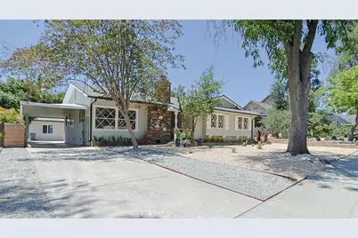 1031 Northwestern Drive, Claremont, CA 91711 - Photo 1