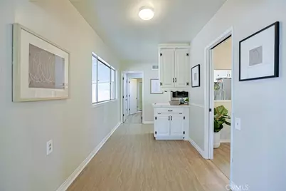 1031 Northwestern Drive, Claremont, CA 91711 - Photo 15