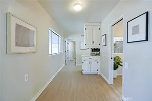 1031 Northwestern Dr, Claremont, CA 91711 - Photo 15