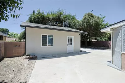 1031 Northwestern Drive, Claremont, CA 91711 - Photo 35