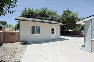 1031 Northwestern Dr, Claremont, CA 91711 - Photo 35