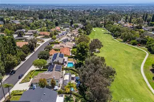 8535 Portafino Pl, Whittier, CA 90603 - Photo 57