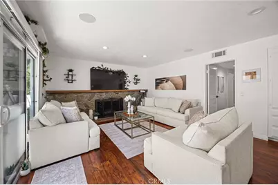 8535 Portafino Place, Whittier, CA 90603 - Photo 21