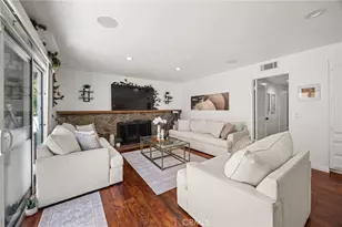 8535 Portafino Pl, Whittier, CA 90603 - Photo 21
