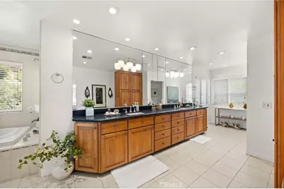 8535 Portafino Place, Whittier, CA 90603 - Photo 31