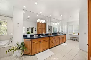 8535 Portafino Pl, Whittier, CA 90603 - Photo 31