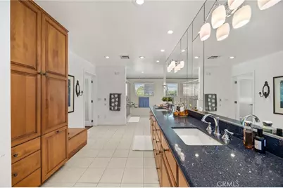 8535 Portafino Place, Whittier, CA 90603 - Photo 33