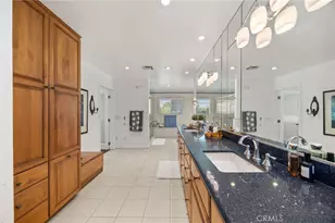 8535 Portafino Pl, Whittier, CA 90603 - Photo 33