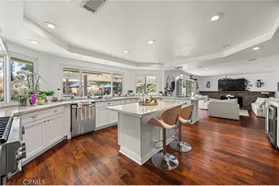 8535 Portafino Place, Whittier, CA 90603 - Photo 13