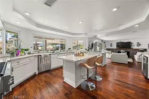 8535 Portafino Pl, Whittier, CA 90603 - Photo 13