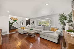 8535 Portafino Pl, Whittier, CA 90603 - Photo 7