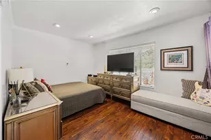 8535 Portafino Pl, Whittier, CA 90603 - Photo 23