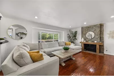 8535 Portafino Place, Whittier, CA 90603 - Photo 9