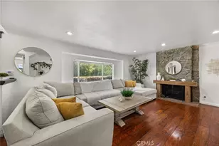 8535 Portafino Pl, Whittier, CA 90603 - Photo 9