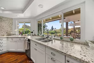 8535 Portafino Pl, Whittier, CA 90603 - Photo 19