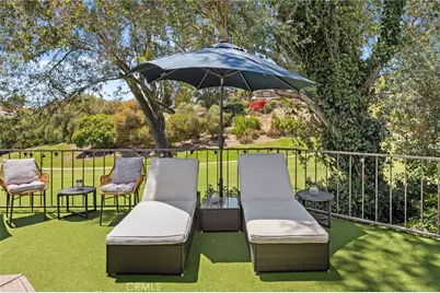 8535 Portafino Place, Whittier, CA 90603 - Photo 45