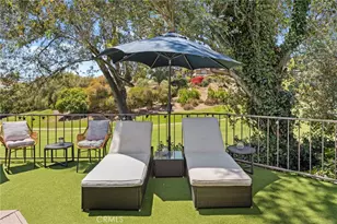 8535 Portafino Pl, Whittier, CA 90603 - Photo 45