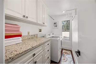 8535 Portafino Place, Whittier, CA 90603 - Photo 43