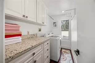 8535 Portafino Pl, Whittier, CA 90603 - Photo 43