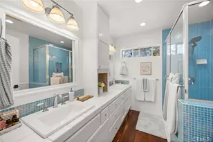 8535 Portafino Pl, Whittier, CA 90603 - Photo 41