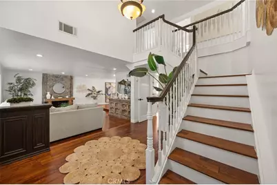 8535 Portafino Place, Whittier, CA 90603 - Photo 25