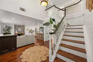 8535 Portafino Pl, Whittier, CA 90603 - Photo 25