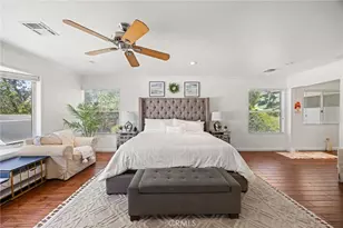 8535 Portafino Pl, Whittier, CA 90603 - Photo 27